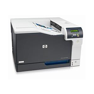 LASERJET COLOR CP5225