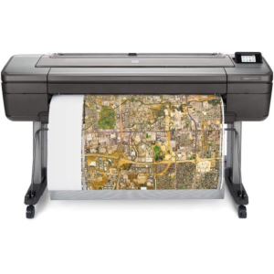 DESIGNJET Z6 44-IN POSTSCRIPT