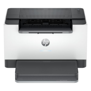 LASERJET M207DW