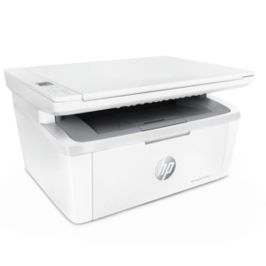 LASERJET MFP M140W