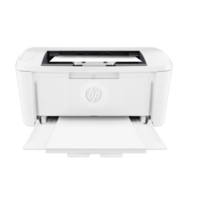 LASERJET M110W