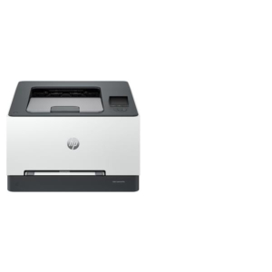 LASERJET COLOR PRO 3202DN