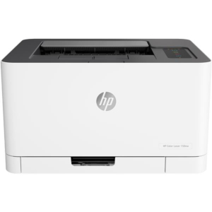 LASERJET COLOR 150NW