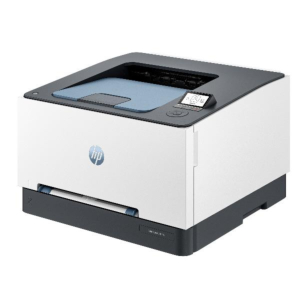 LASERJET COLOR PRO 3202DW