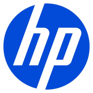 LASERJET PRO MFP 4113FDN
