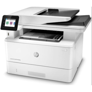 LASERJET PRO MFP 4102FDW