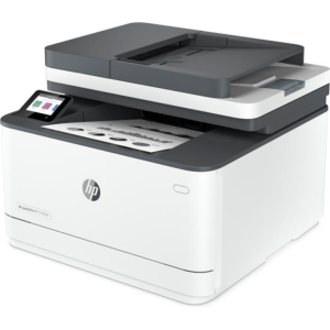 LASERJET PRO MFP 3102FDW