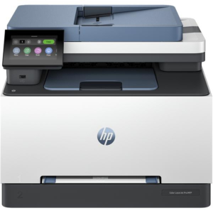 LASERJET COLOR PRO MFP 3302FDN