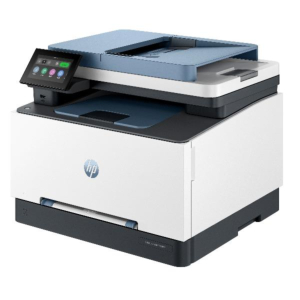 LASERJET COLOR PRO MFP 3302SDW