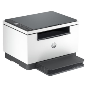 LASERJET MFP M234D