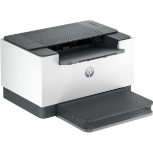 LASERJET M209D