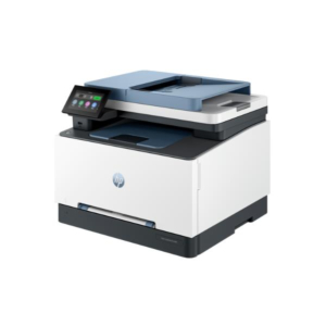 LASERJET COLOR PRO MFP 3302FDW