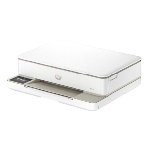 ENVY 6120E MFP