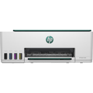 SMART TANK 5109 MFP