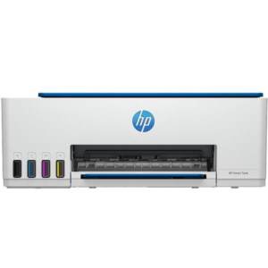 SMART TANK 5109 MFP