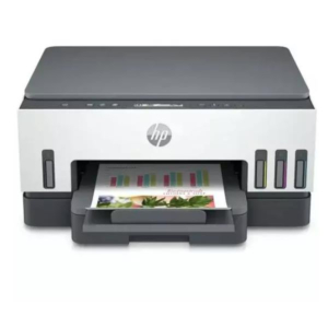 SMART TANK 7008 MFP