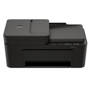 DESKJET 4310 MFP