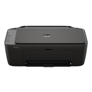 DESKJET 2920 MFP