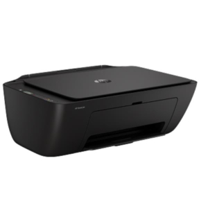 DESKJET 2910 MFP