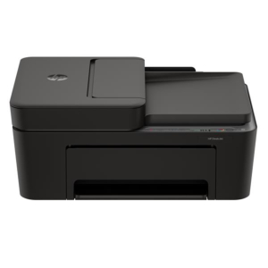 DESKJET 4320 MFP