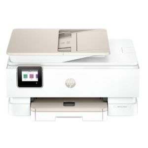 ENVY PHOTO 7930E MFP
