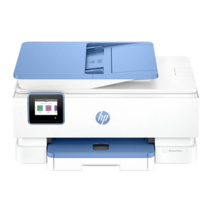 ENVY PHOTO 7931E MFP