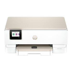 ENVY PHOTO 7230E MFP