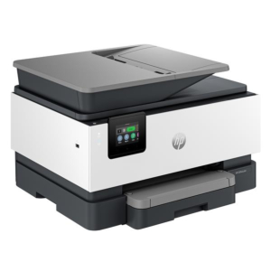 OFFICEJET PRO 9120B MFP