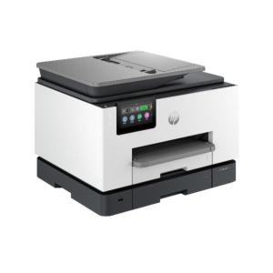 OFFICEJET PRO 9130B MFP