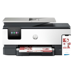 OFFICEJET PRO 8122E MFP
