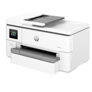OFFICEJET PRO 9720E MFP