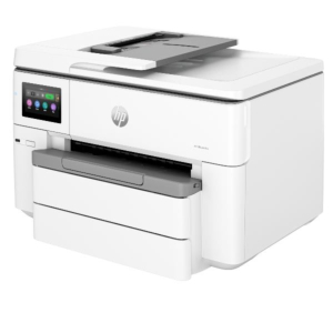 OFFICEJET PRO 9730E MFP