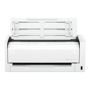SCANJET PRO 4200 S1 SCANNER