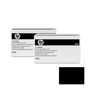 HP LASERJET 220V FUSER KIT