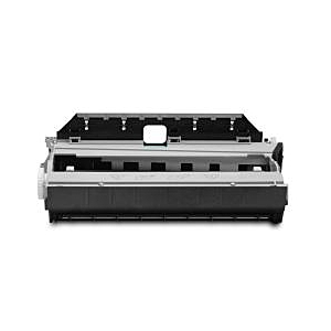 HP OFFICEJET INK COLLECTION UNIT