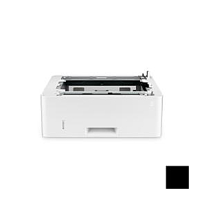 LASERJET PRO SHEET FEEDER 550 PAGES