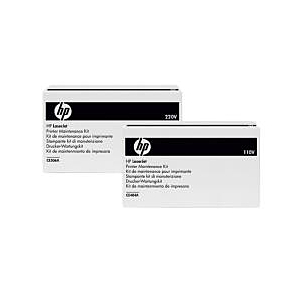HP COLOR LASERJET TONER COLLECTION