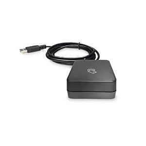HP JETDIRECT 3000W NFC/WIRELSS DRCT