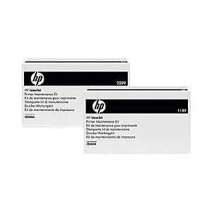 HP LASERJET 220V FUSER KIT