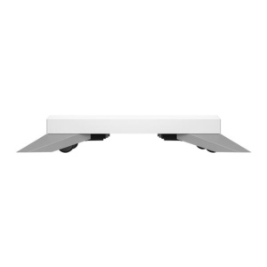 HP CLR LASERJET STAND