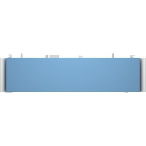 HP CLR LASERJET 550 SHEET PAPR TRAY