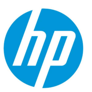 LASERJET 550 SHT PAP TRAY/STRG STA