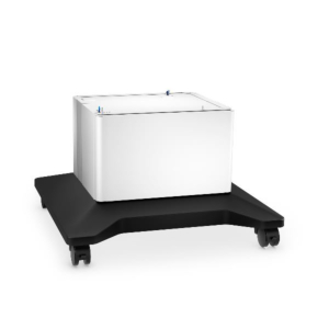 HP GABINETE IMPRESORA LASERJET