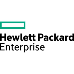 HPE 3Y TC ESS SN3600B 16G 8P SWH SV