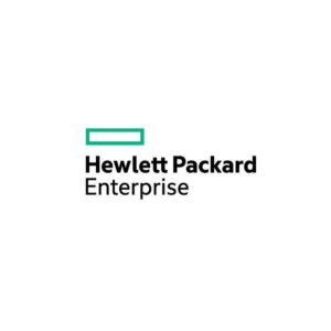 HPE 1Y PW TC BAS ML350 GEN9 SVC