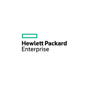 HPE 1Y PW TC BAS DL380 GEN9 SVCC