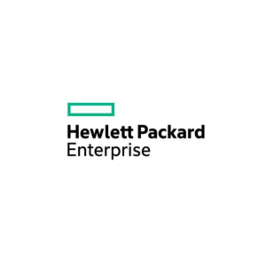 HPE 1Y PW TC ESS DL380P GEN8 SVC