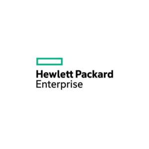 HPE 1Y PW TC BAS DL180 GEN9 SVC