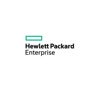 HPE 1Y PW TC ESS DL360E GEN8 SVC