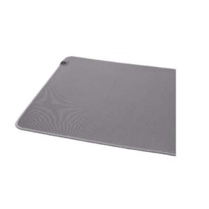 HP 200 ALFOMBRILLA DESINFECTABLE